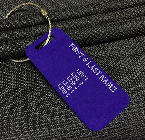 Purple Brand – Translation missing: en.general.meta.tags– Capsule NYC